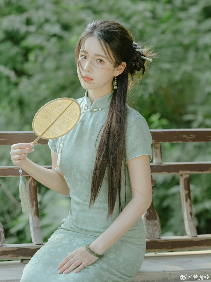 机智的医生生活