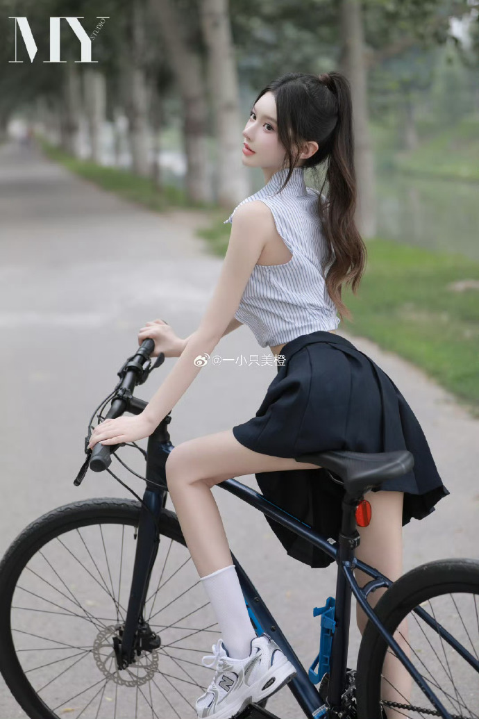 醉拳2