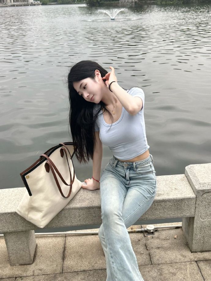 沙丘：预言 封面