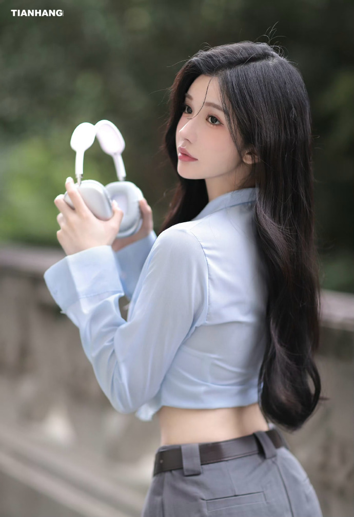 沙丘：预言 封面