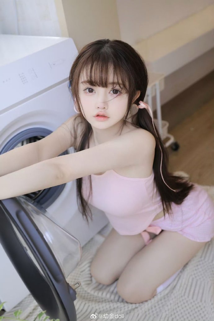 秘密森林 封面