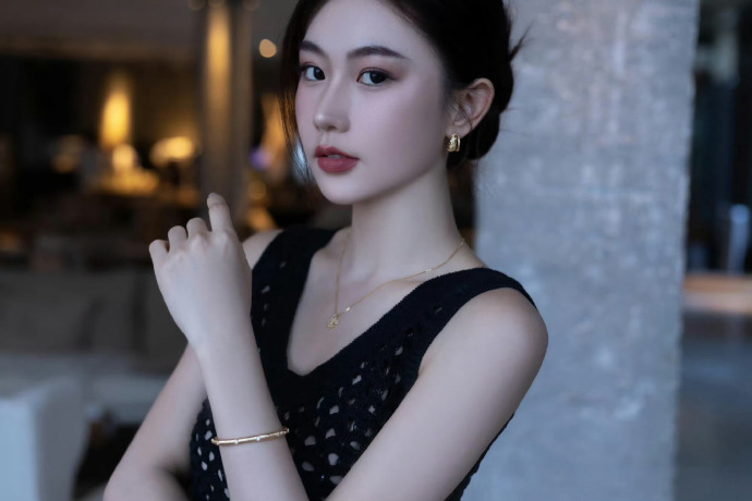 第二十条 封面