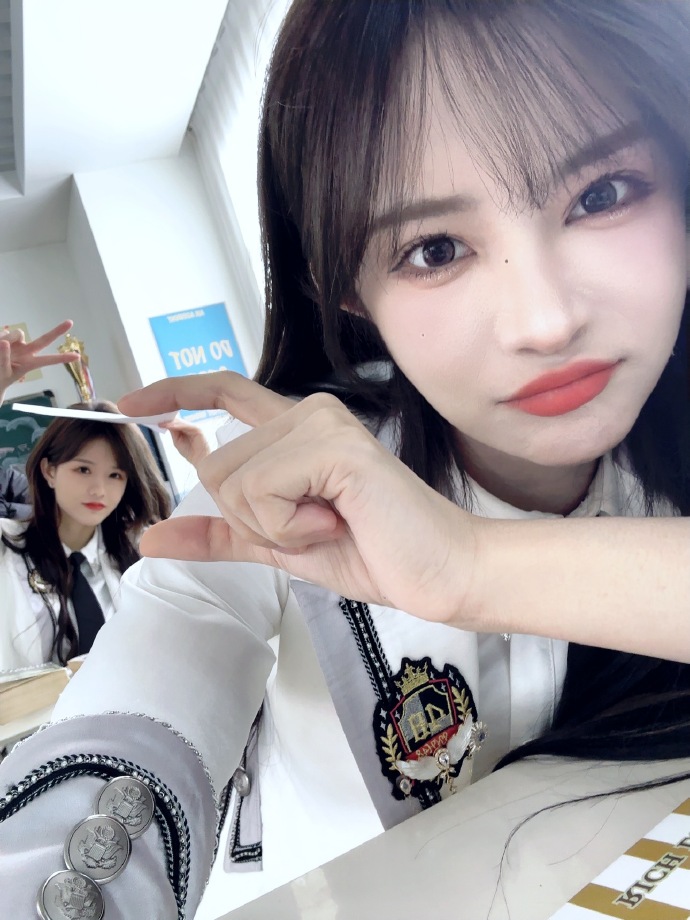 甄嬛传