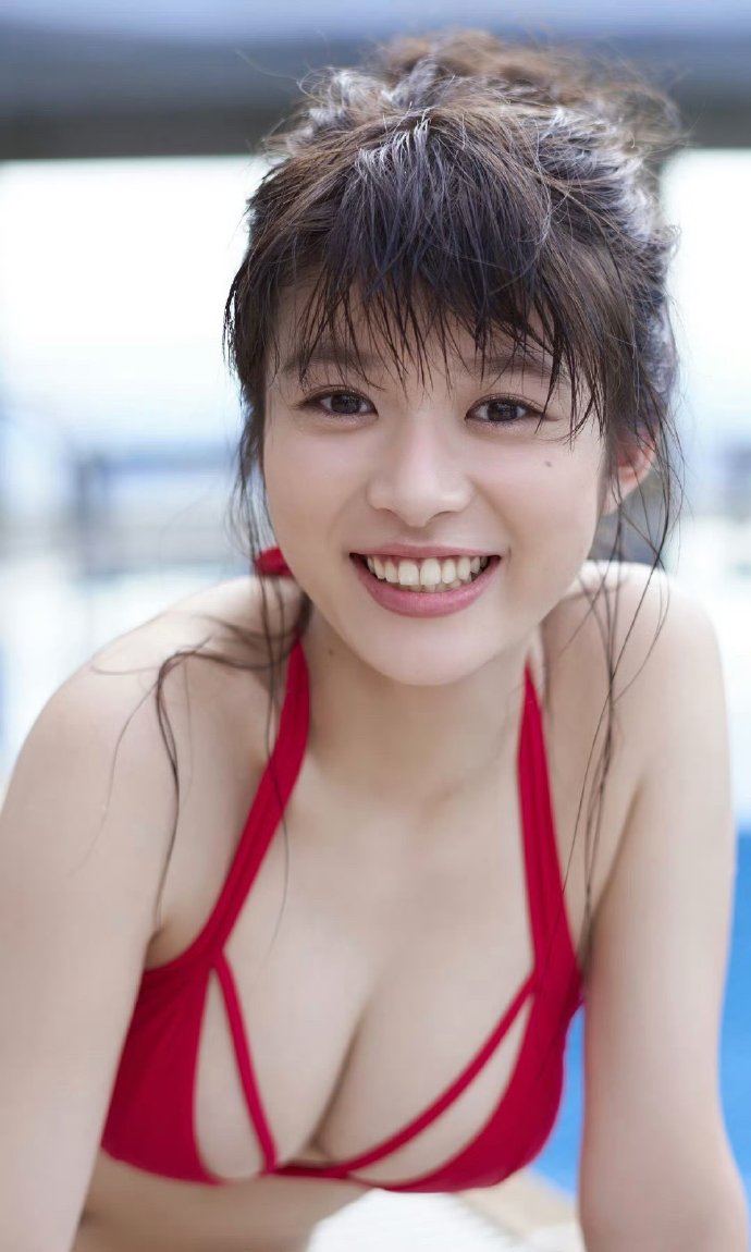 横店真人短剧剧组数量回升，折射行业变化——爽剧到好剧，微短剧精品化