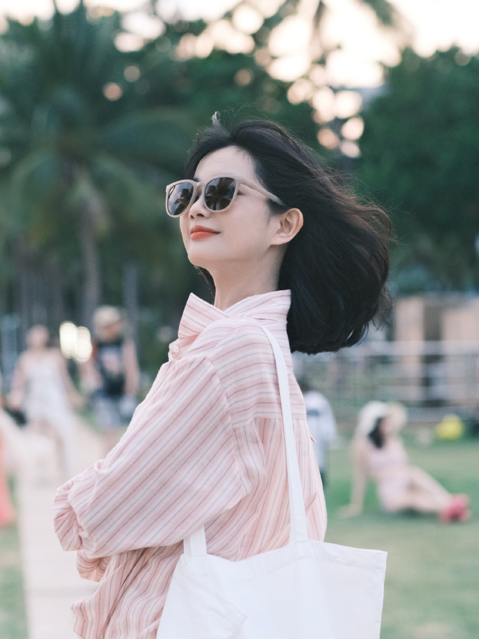 小武
