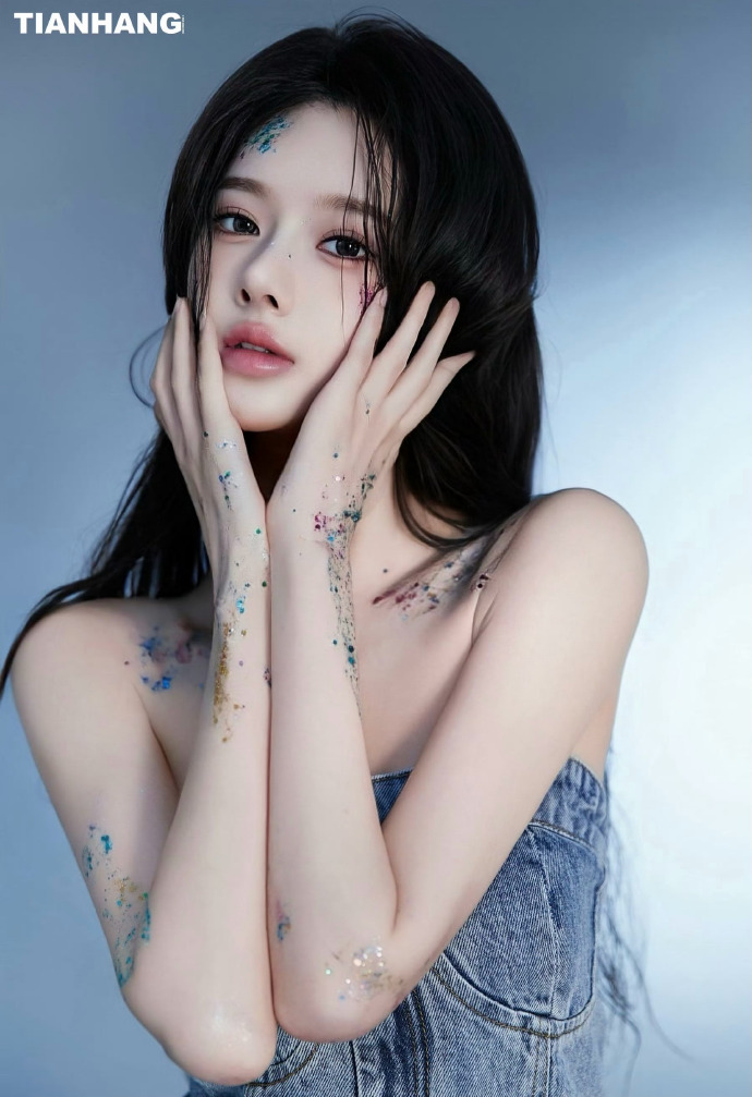 阿飞正传 封面