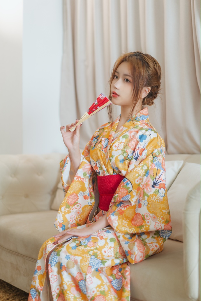 肖申克的救赎