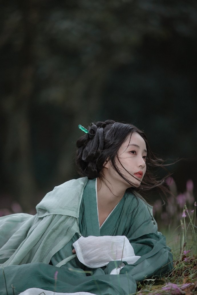 康熙王朝