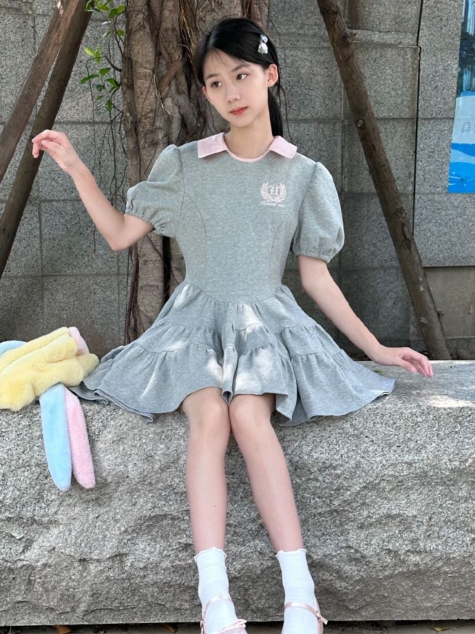 英雄