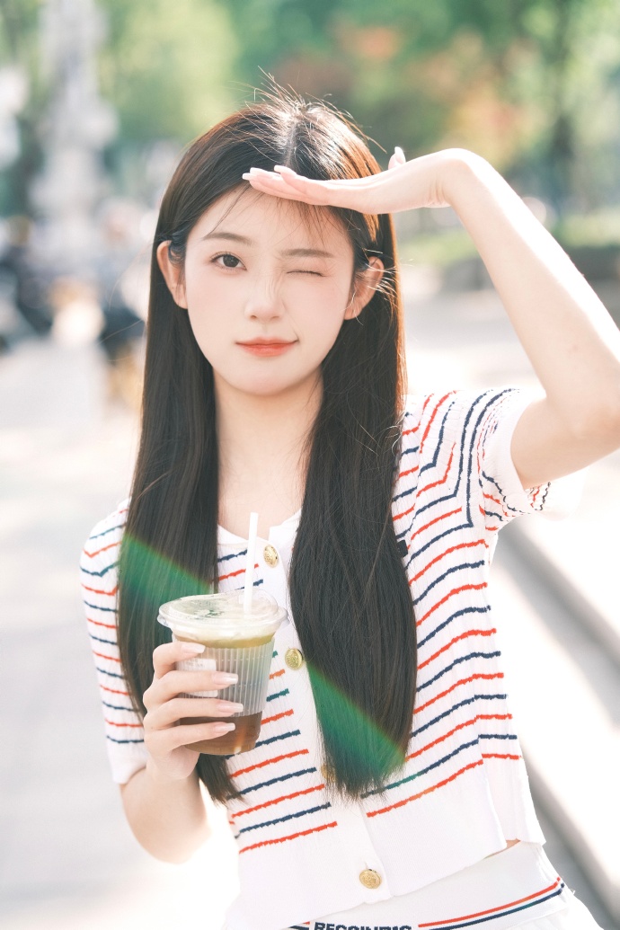 教父 封面