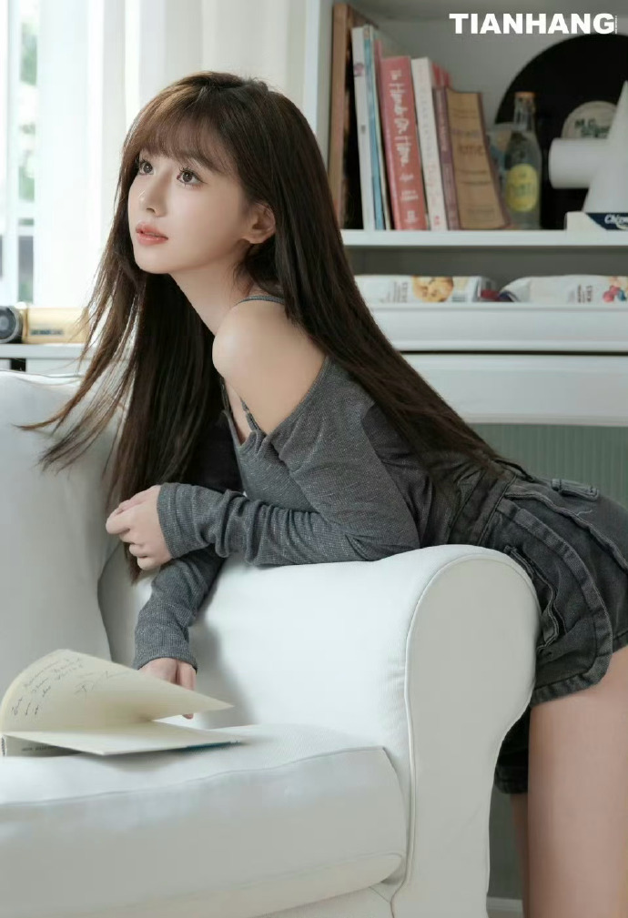 东邪西毒 封面