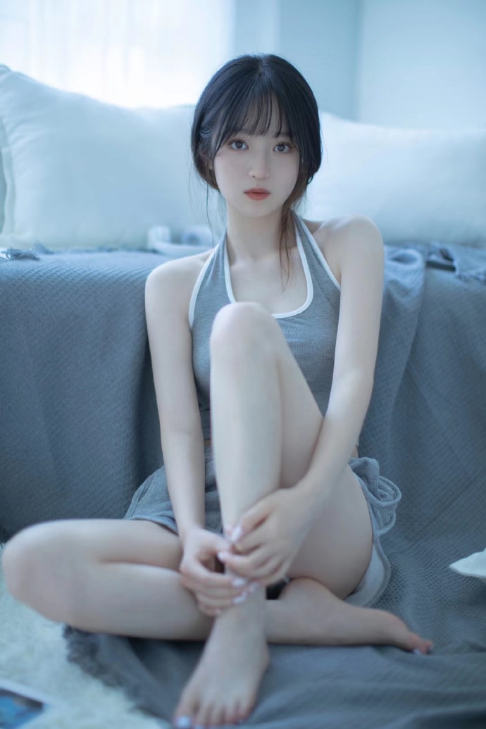 真探第一季 封面
