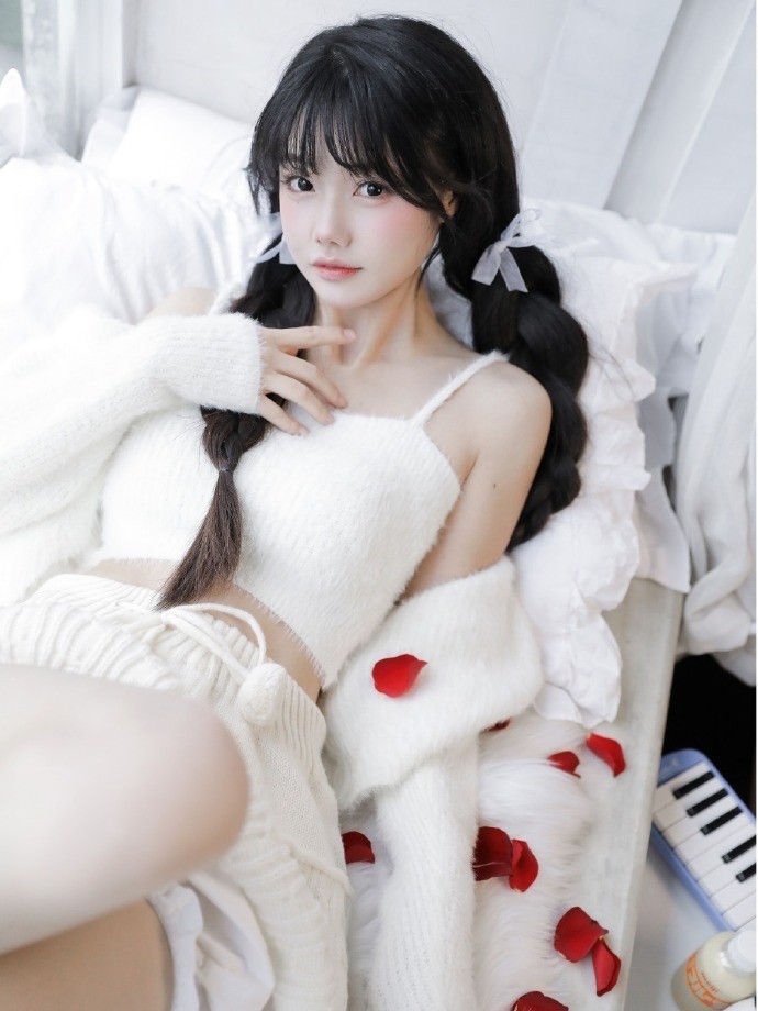 鬼怪
