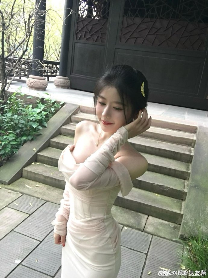 狂飙