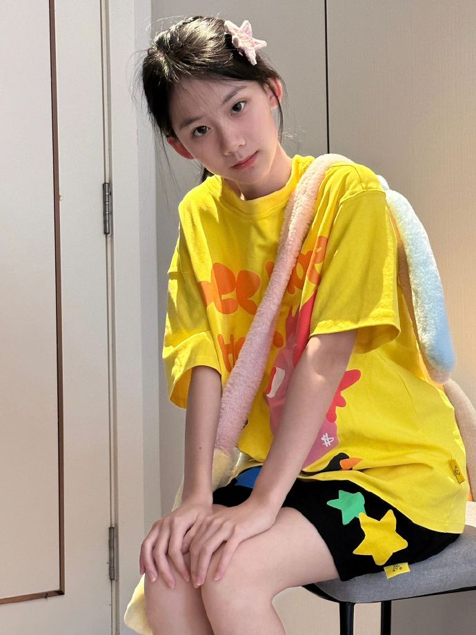大明王朝1566