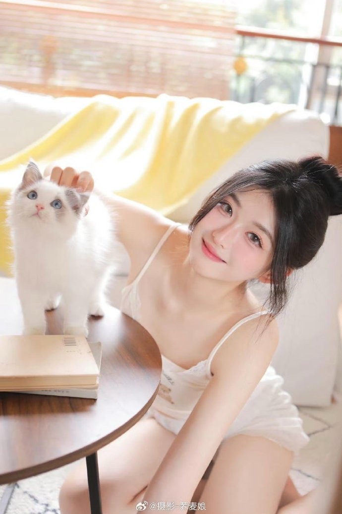 热辣滚烫 封面