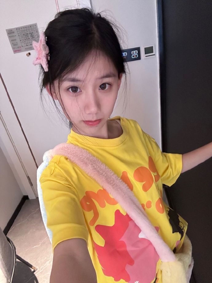 鬼子来了 封面