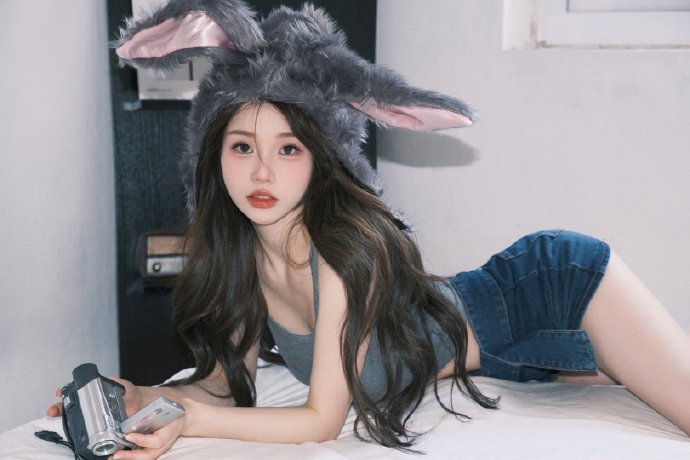 小武