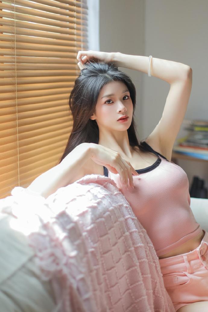 蝙蝠侠：黑暗骑士