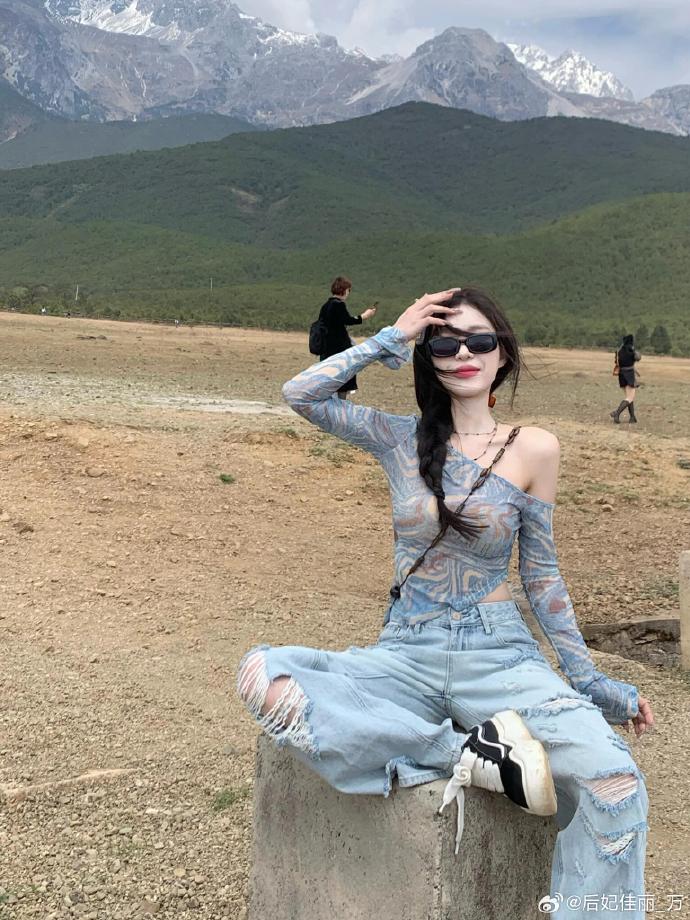 霸王别姬