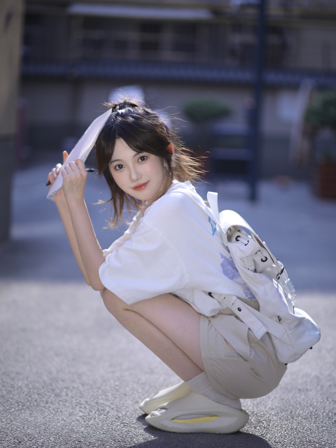 功夫 封面