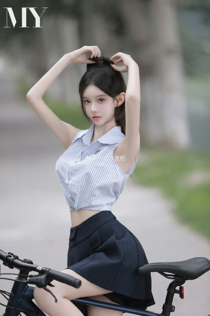 误杀3 封面