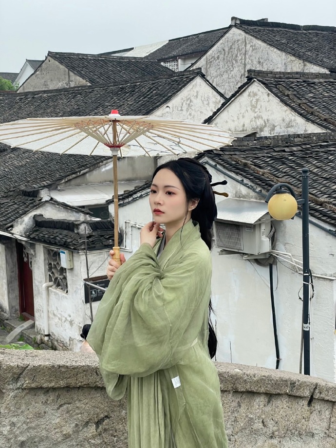 片单主题配图 · 榜单细节 · 极速