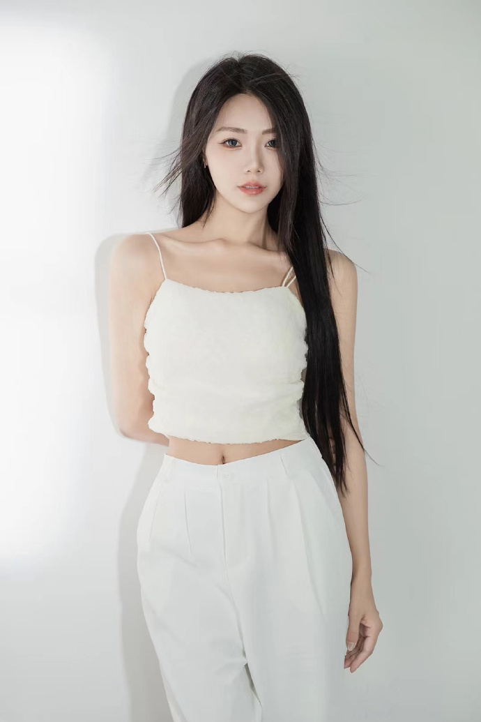 后天