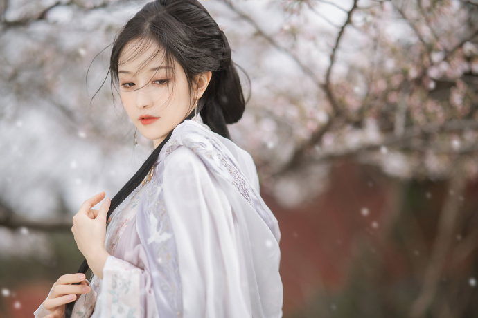 黑鹰坠落
