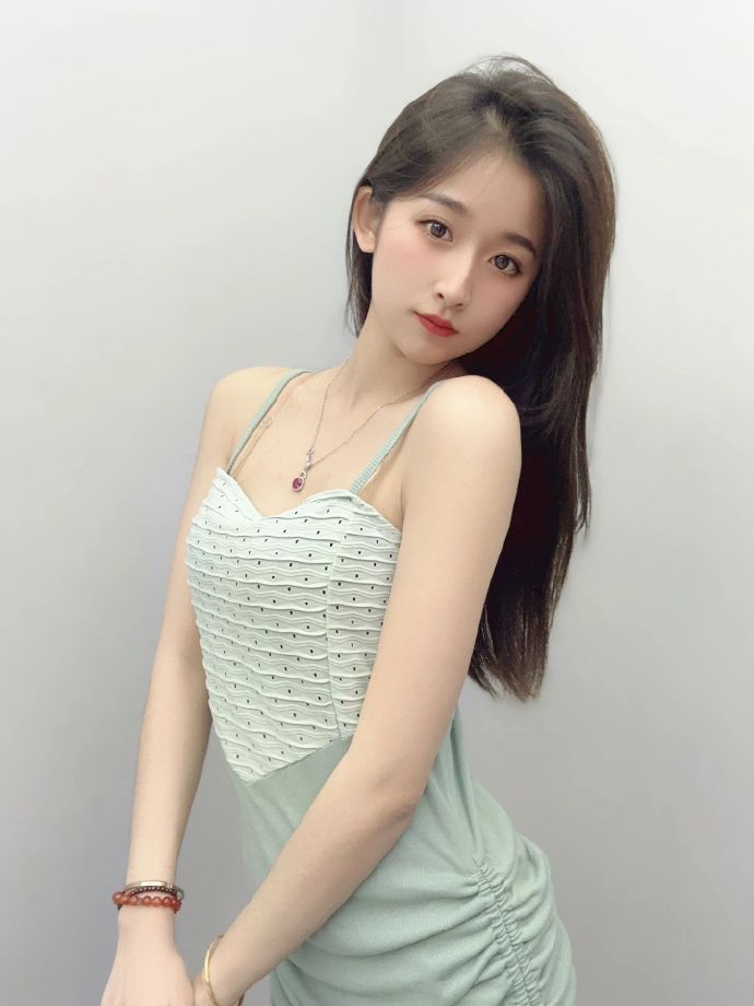 清明上河图密码 封面