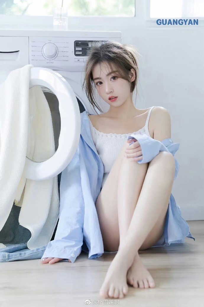 星际穿越 封面