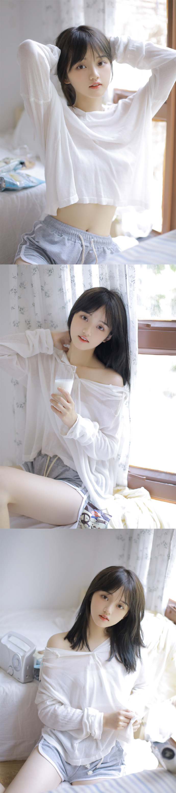 天气之子