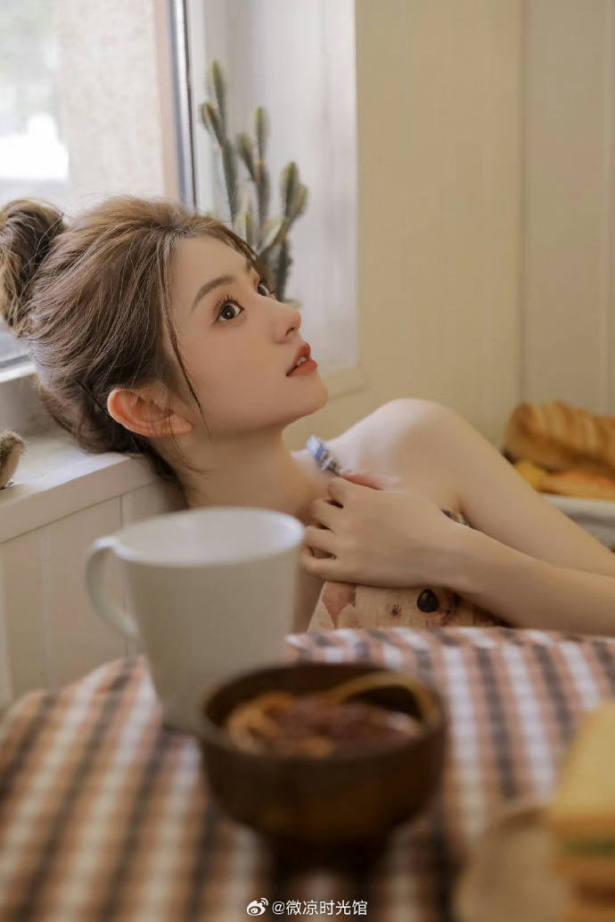 西北偏北 封面