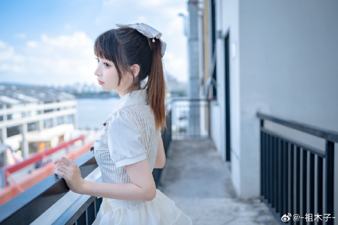 三傻大闹宝莱坞