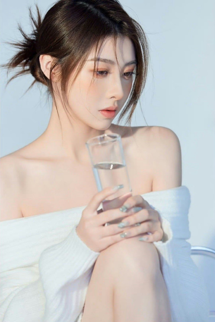 玩转音律！金志文 刘宇 容祖儿加入《国乐无双》