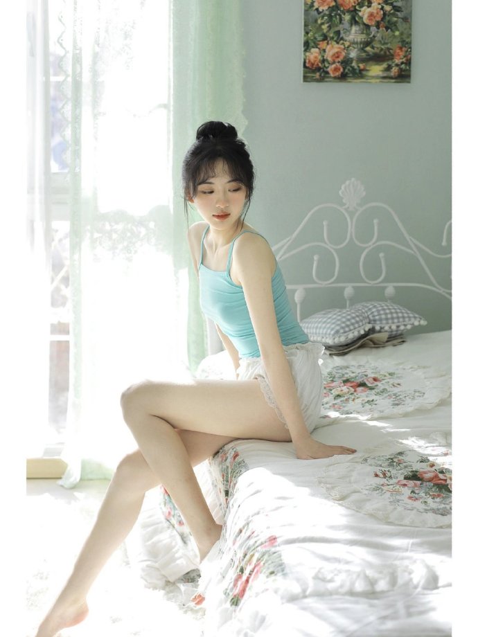风骚律师 封面