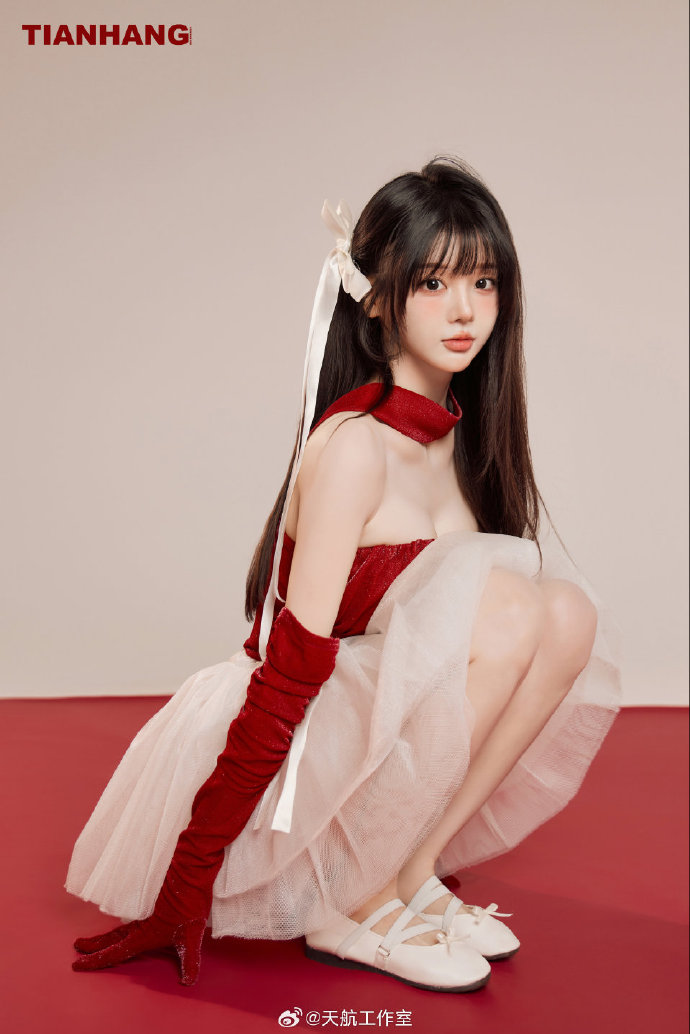 亮剑 封面