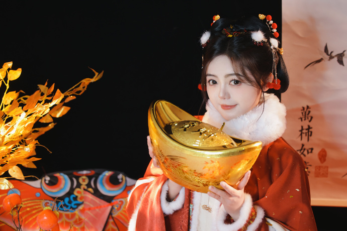 血战钢锯岭
