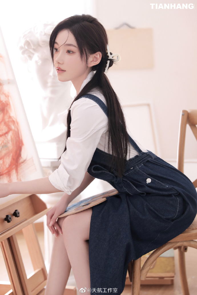站台